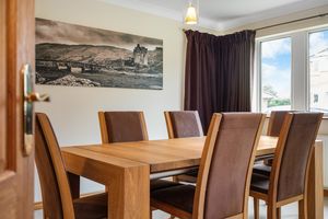 Photo 43- click for photo gallery